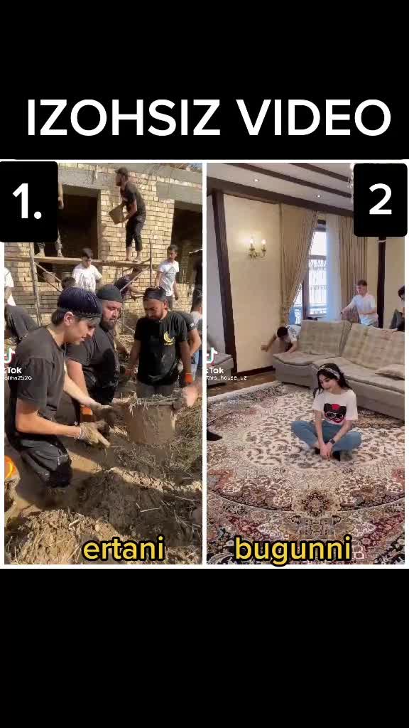 @DUET UZ