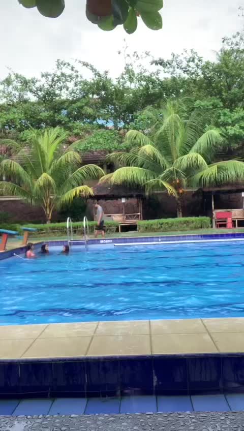 @tacaa🌻