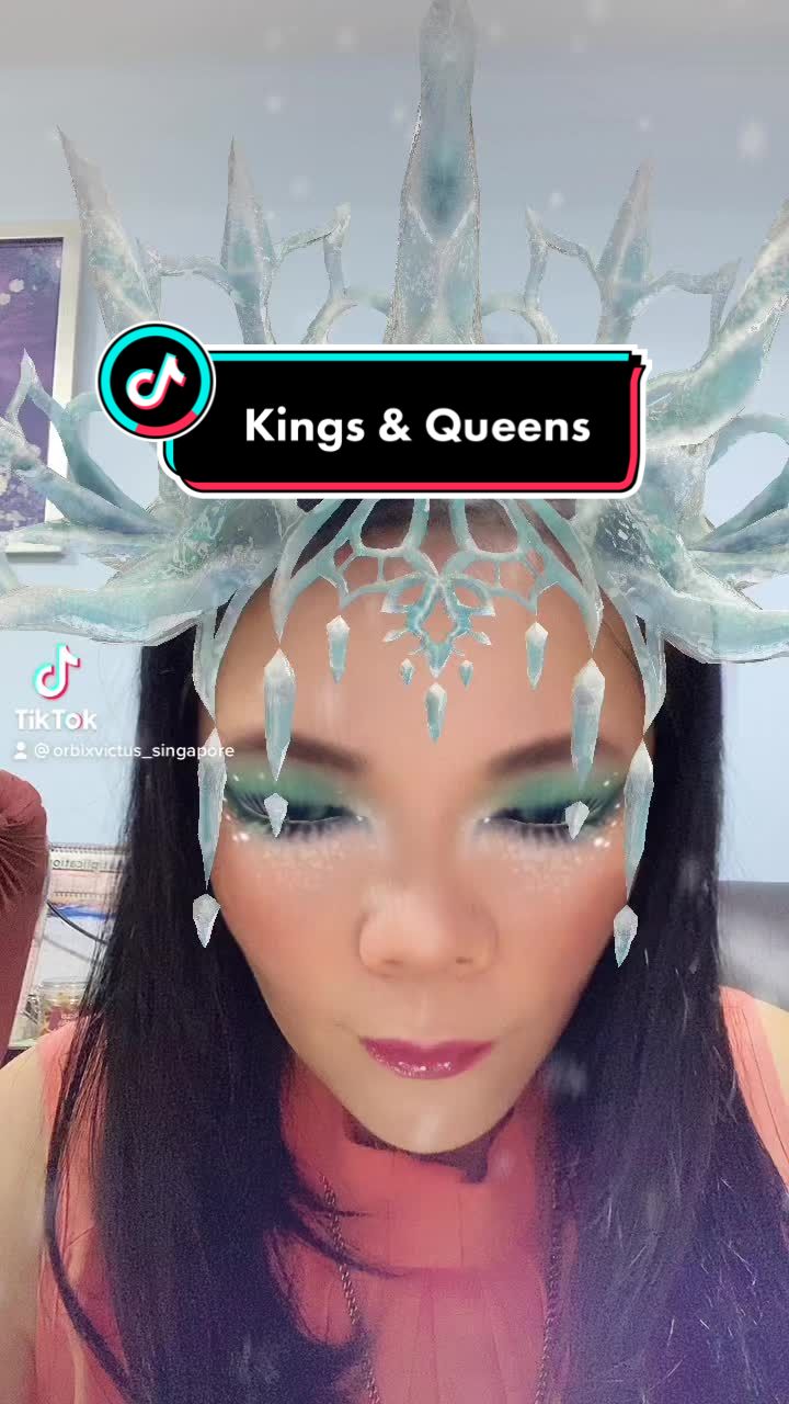 @sunshinegurl888