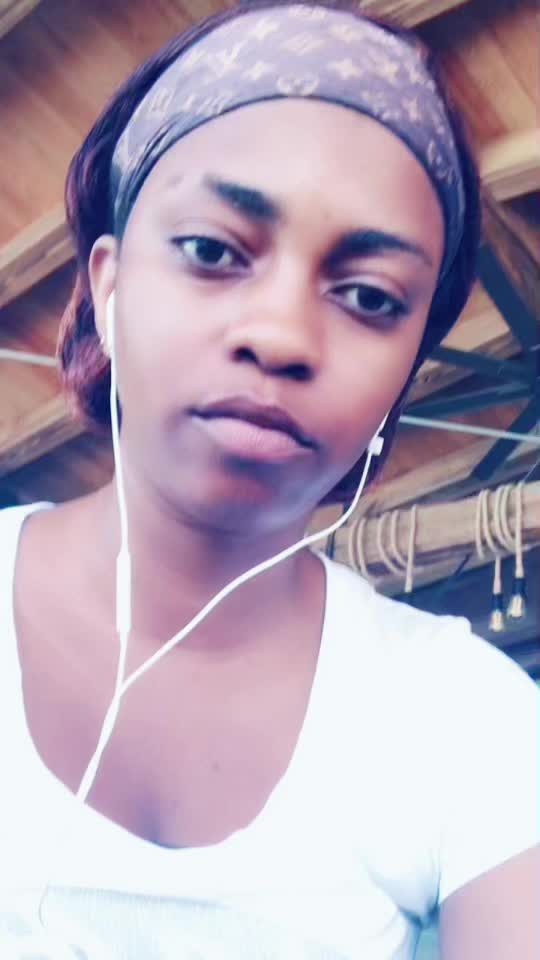 @stanisha fontaine