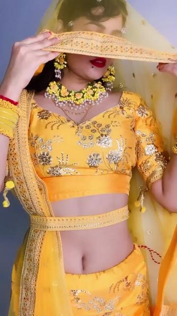 @AakanshA