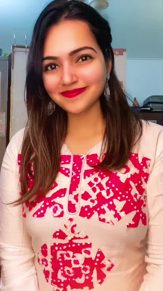 @💕Vilci The Queen of Heart💕