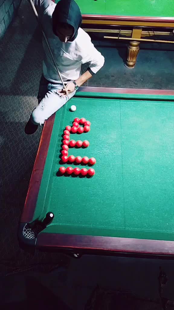 @حسام البيوك