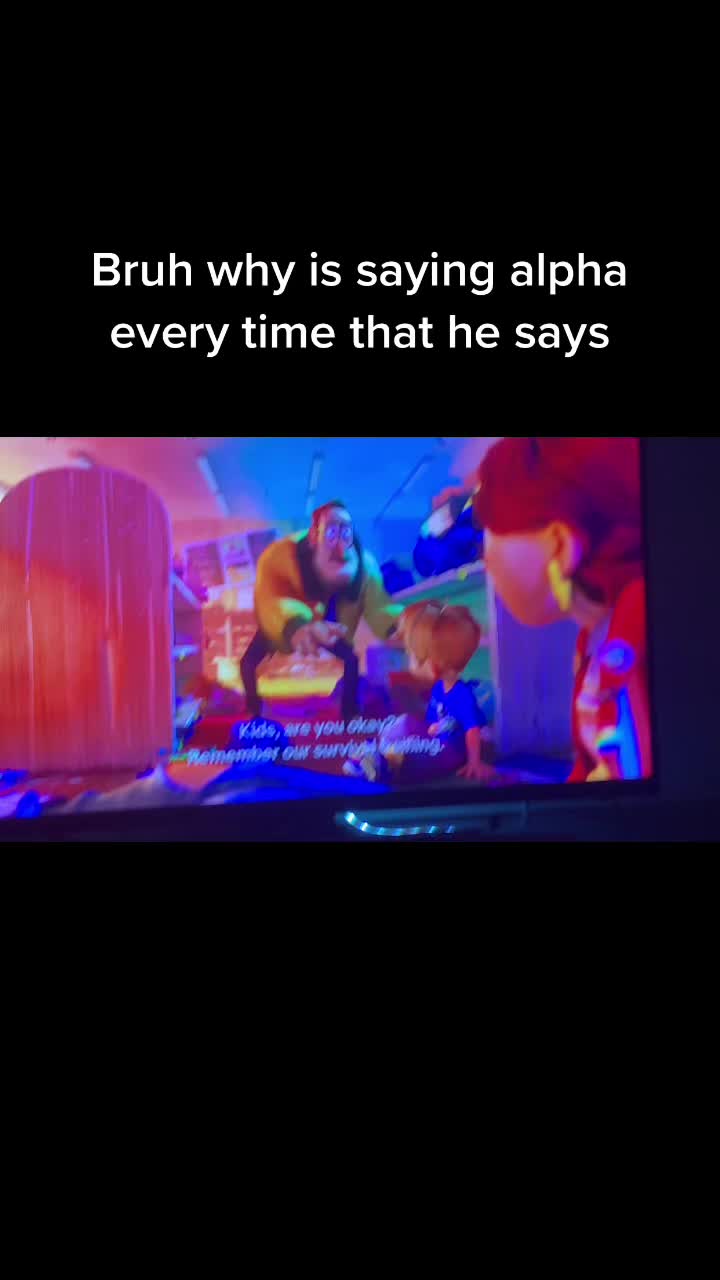 @Sorry I cant post anything rn