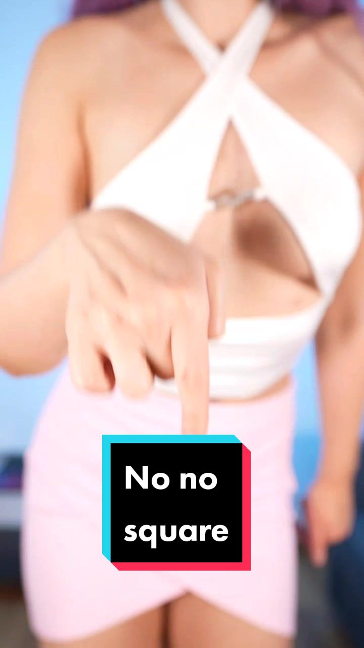 @Emily B.