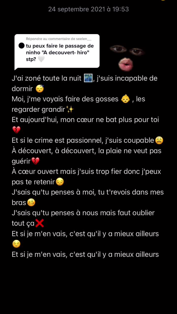 @paroletiktok0