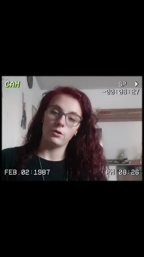 @zoewolber801