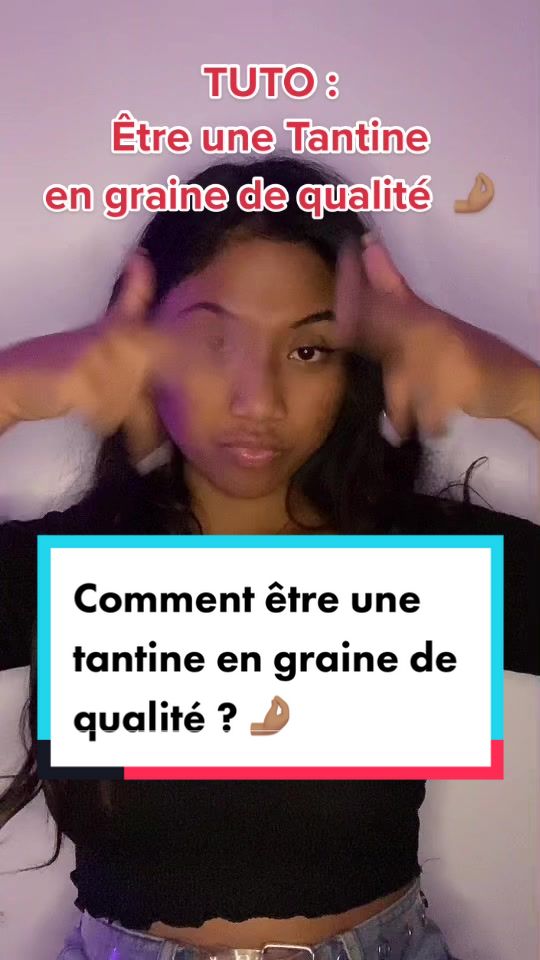 @princia____