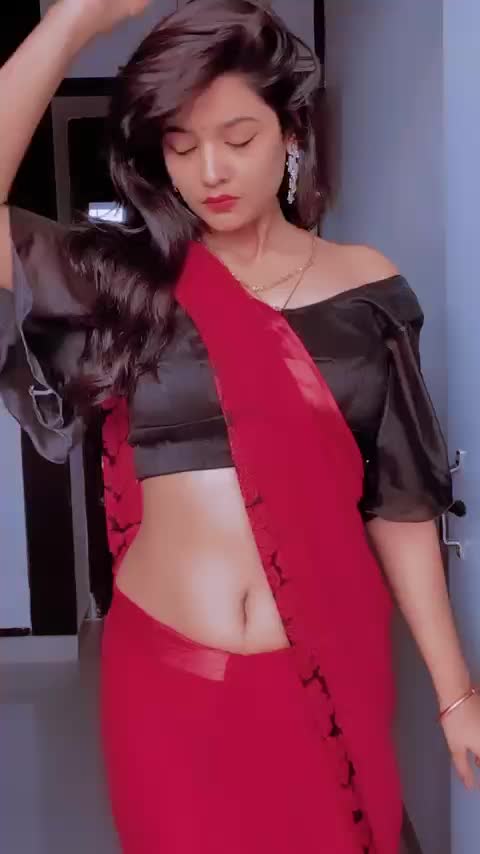 @AakanshA