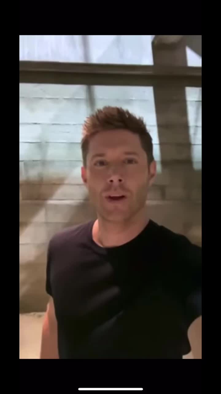 @Spn