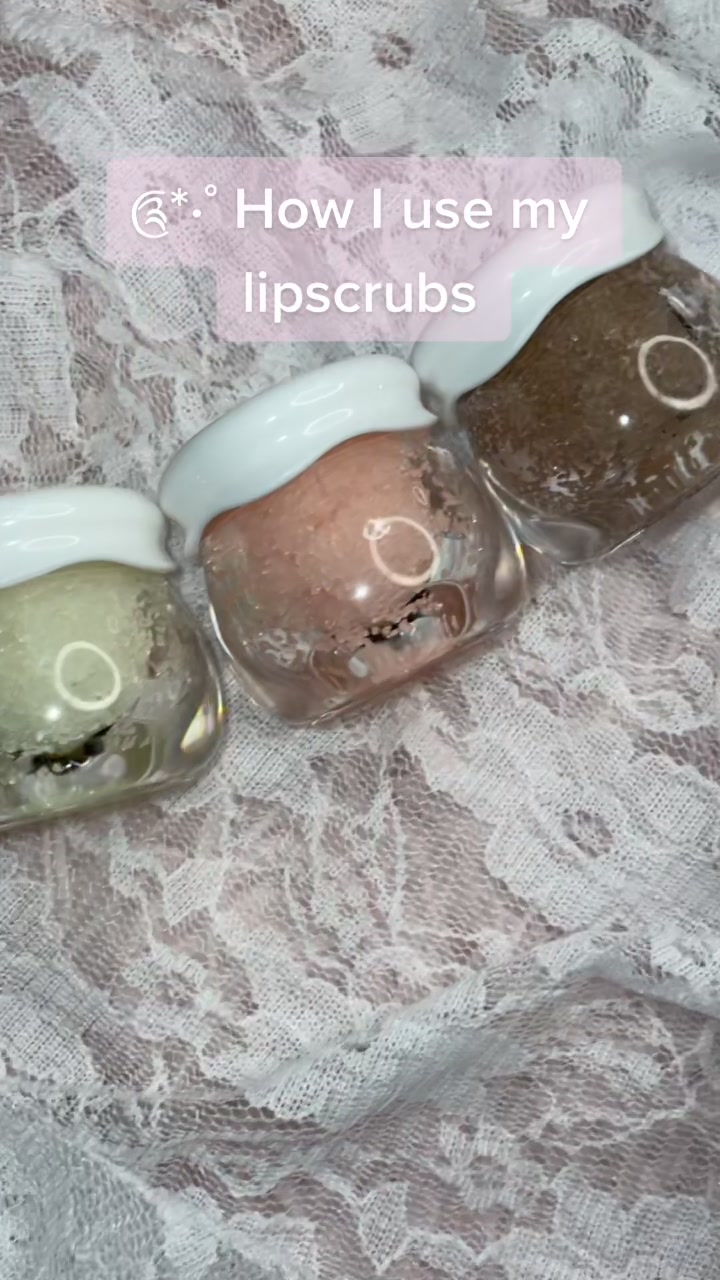 @klossias