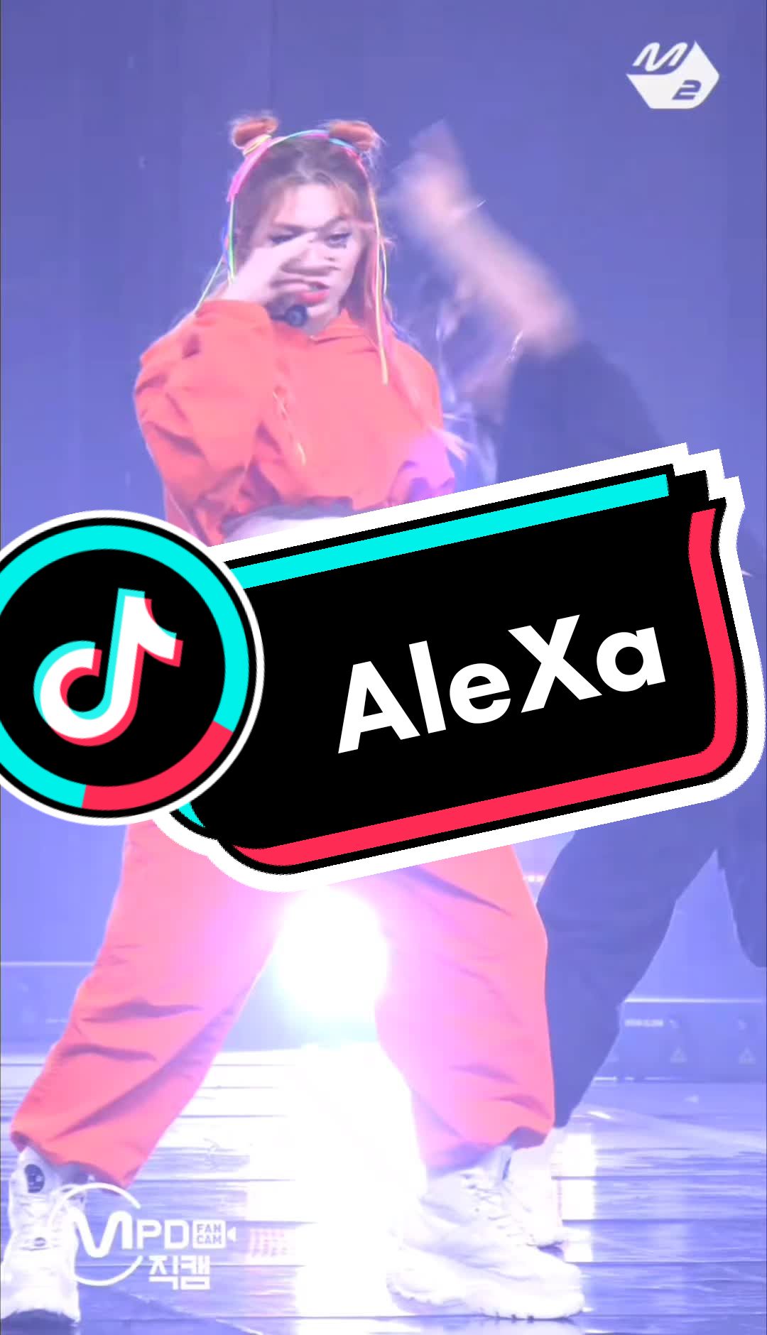 @Just_kpop_things
