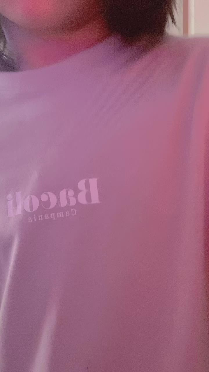 @🌧ｱｶﾘ🐰
