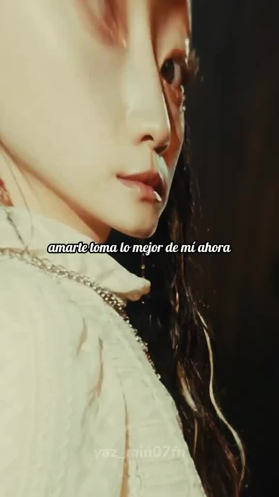 @minmin