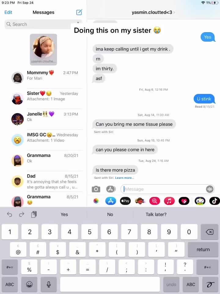 @ayanaaaaaaaa6