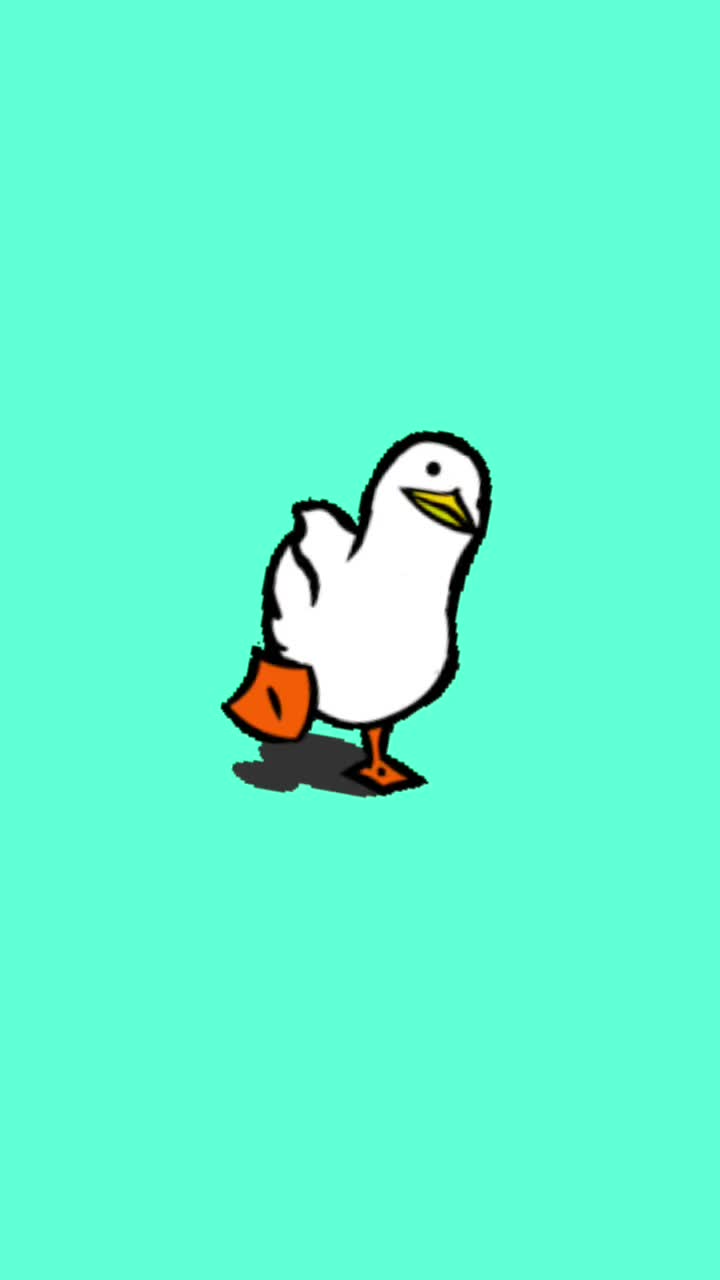 @Suskt