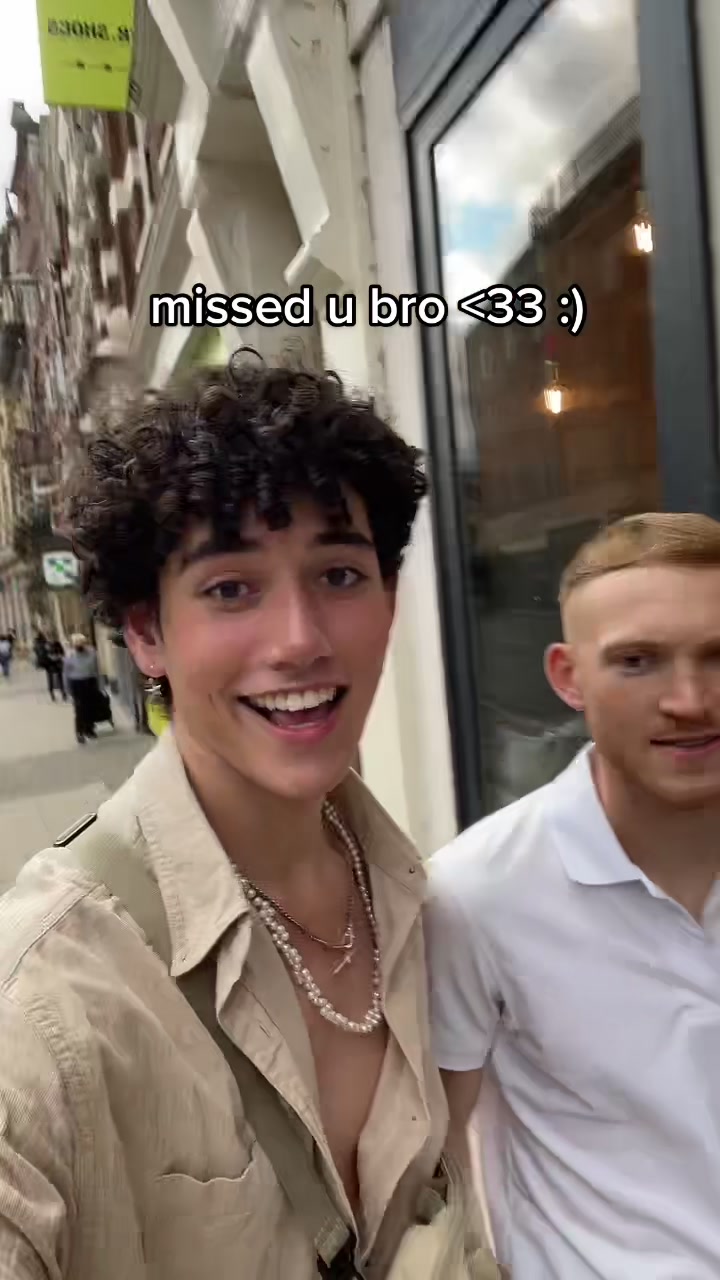 @Ollie