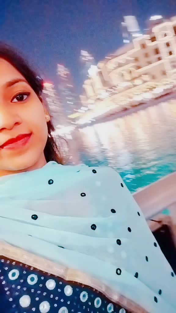@Aaru Rajput