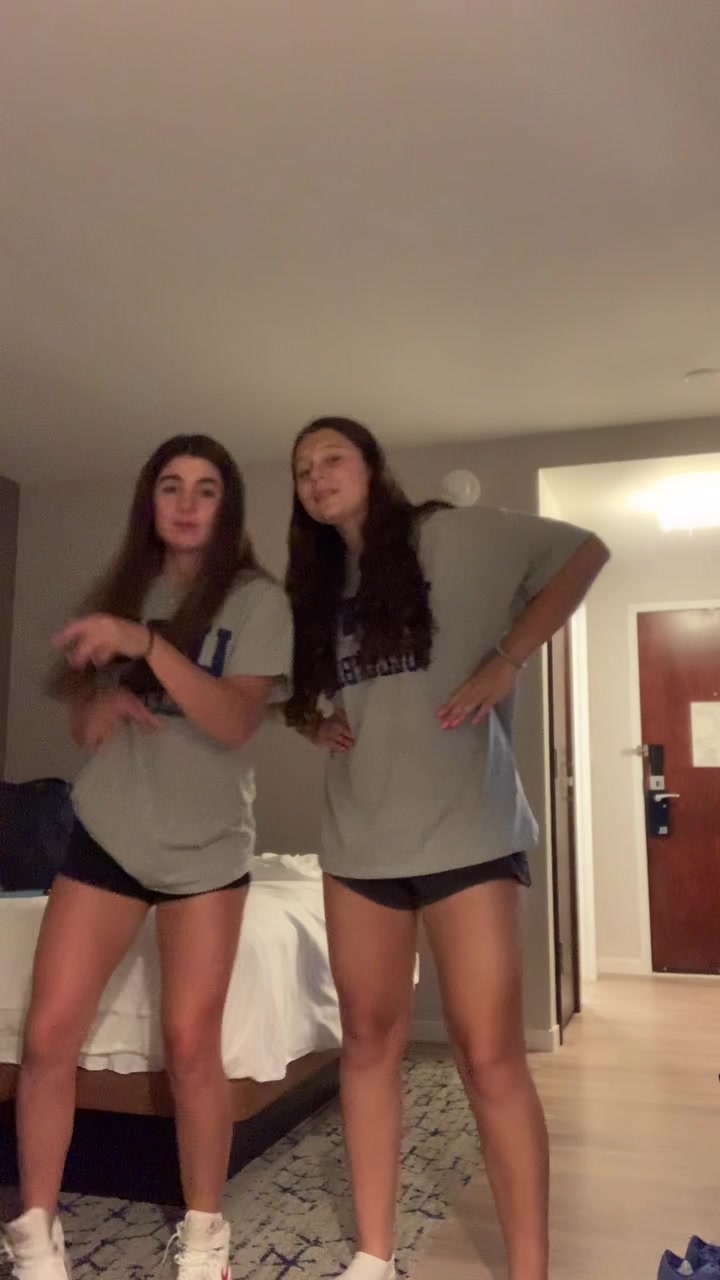 @BJ💥