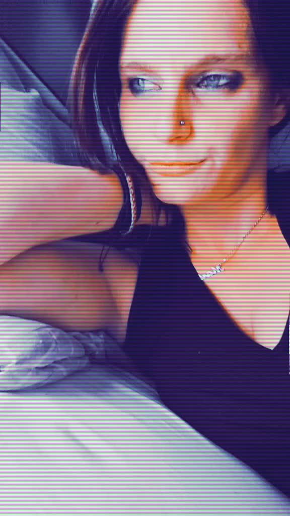 @🦋🐞M.a.r.i.e🐞🦋