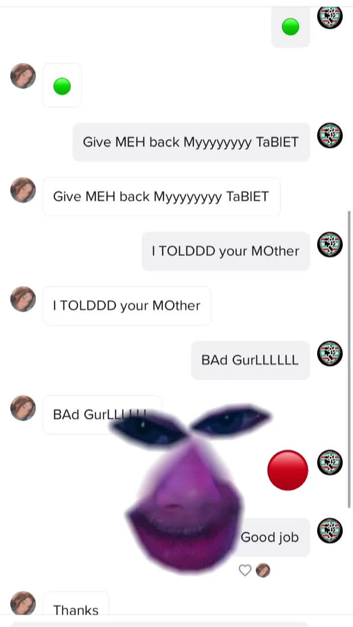@_.copyxme._