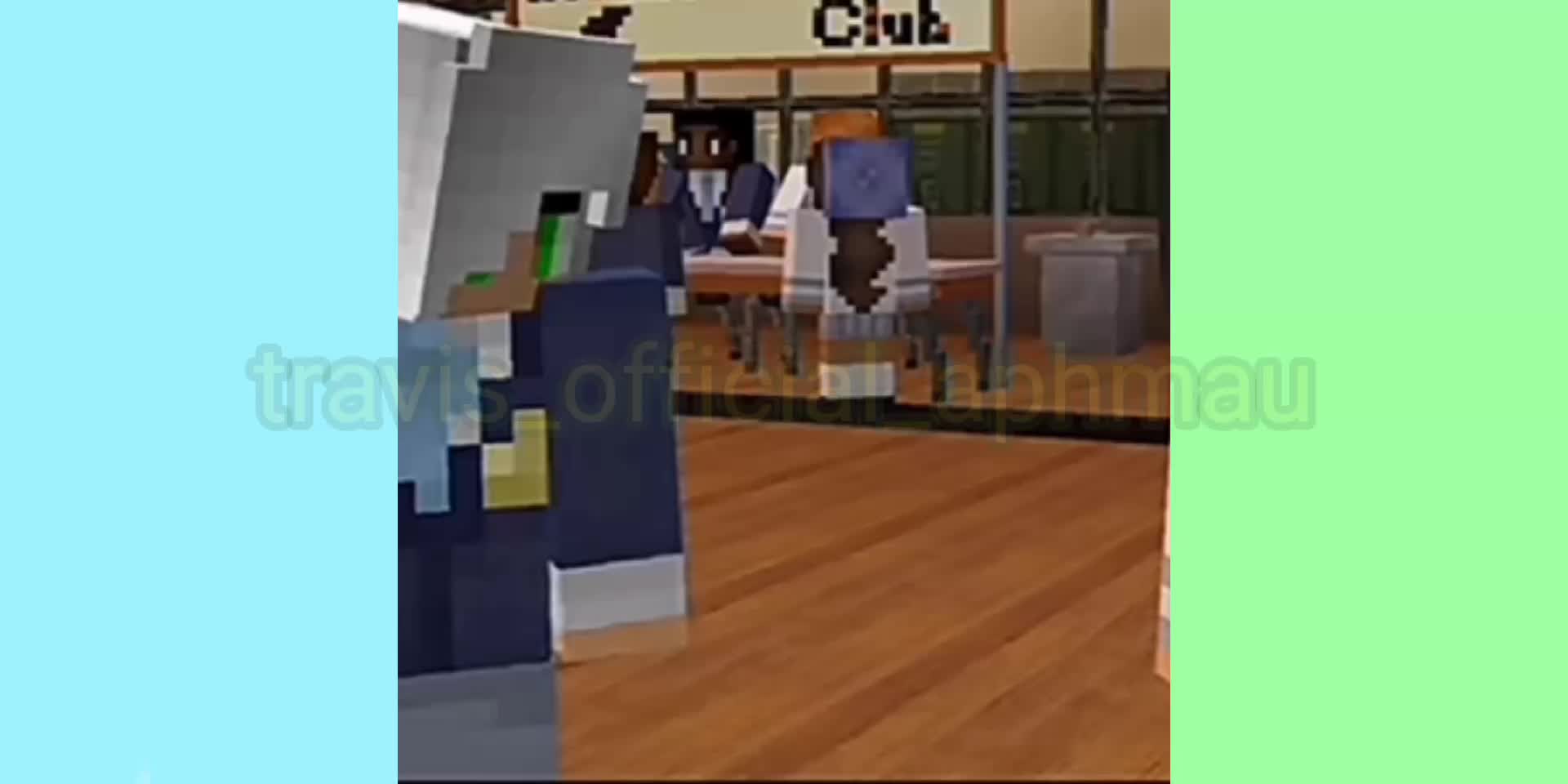 @<3