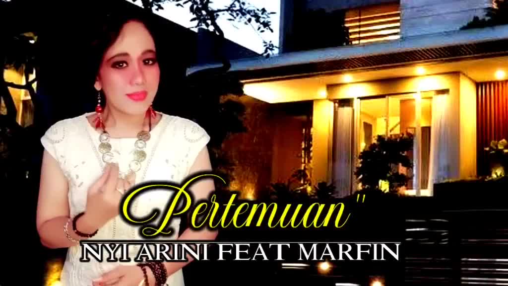 @BASTIAN SUMENEP