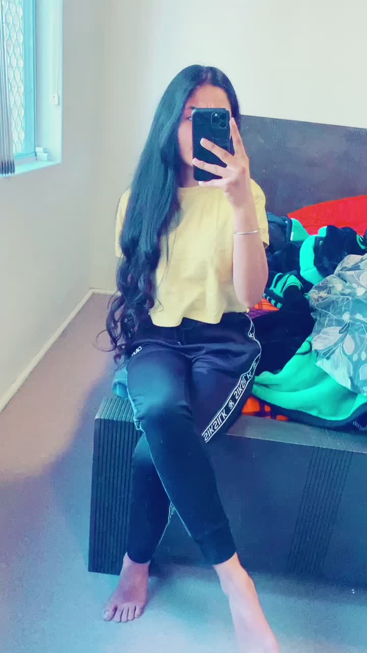 @SIMRAN KAUR
