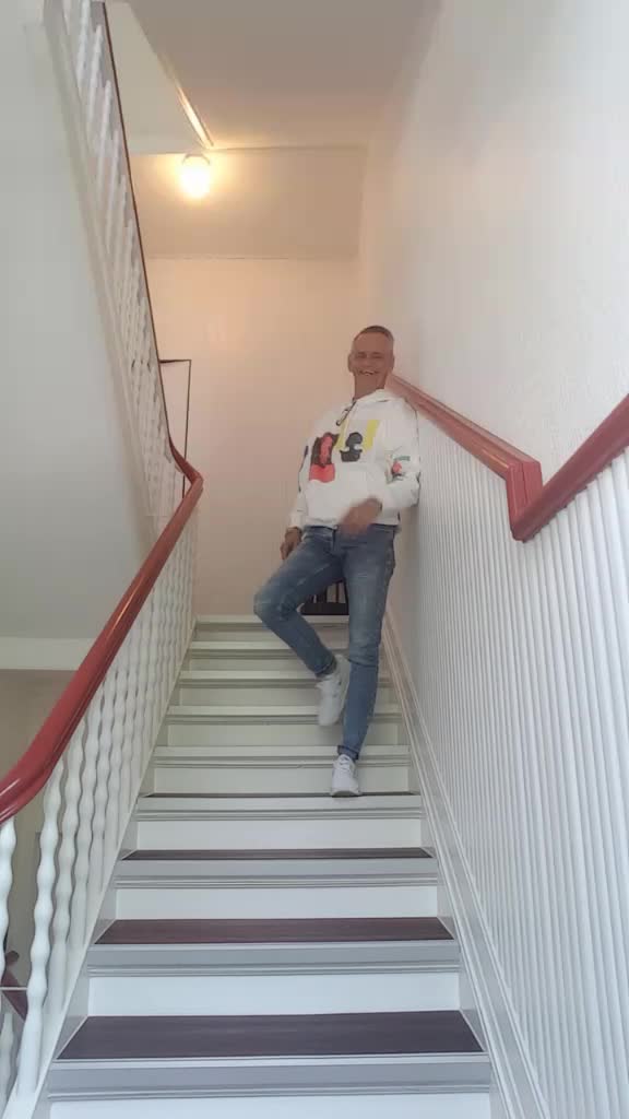 @scrabdealer_offiziell