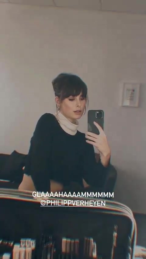 @ᴏɴʟʏ ʟᴏᴠᴇ, ʟ