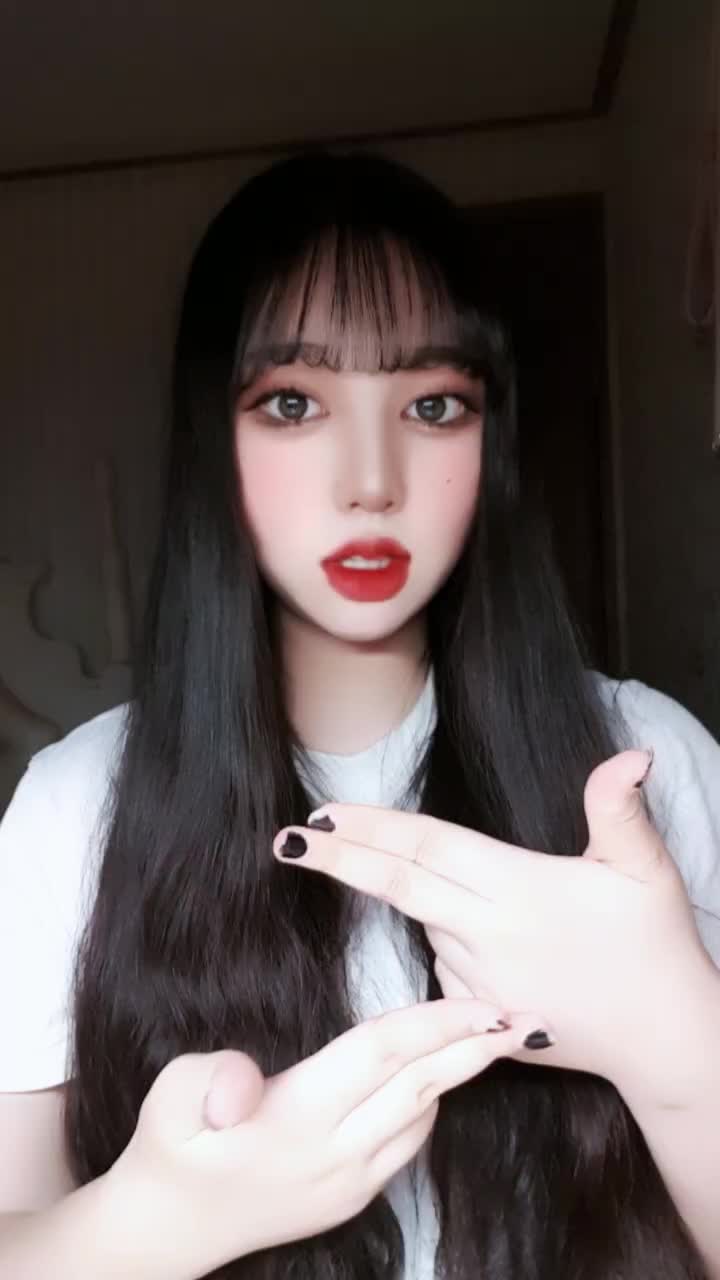 @트월킹고수