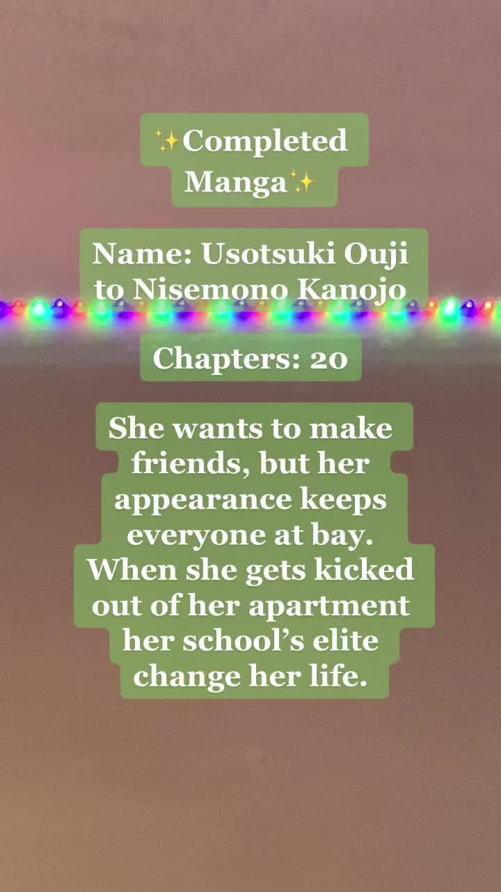 @mangareads_