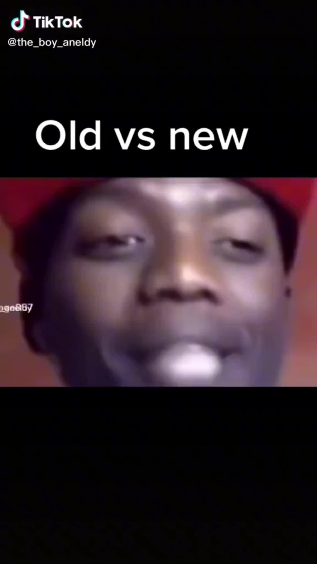 @Yourgirlmax734