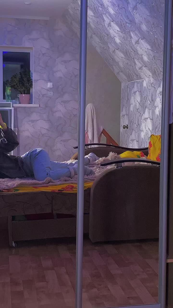 @Катюша🤍✨