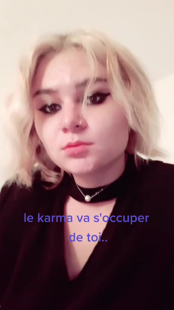 @Jennifer Belair