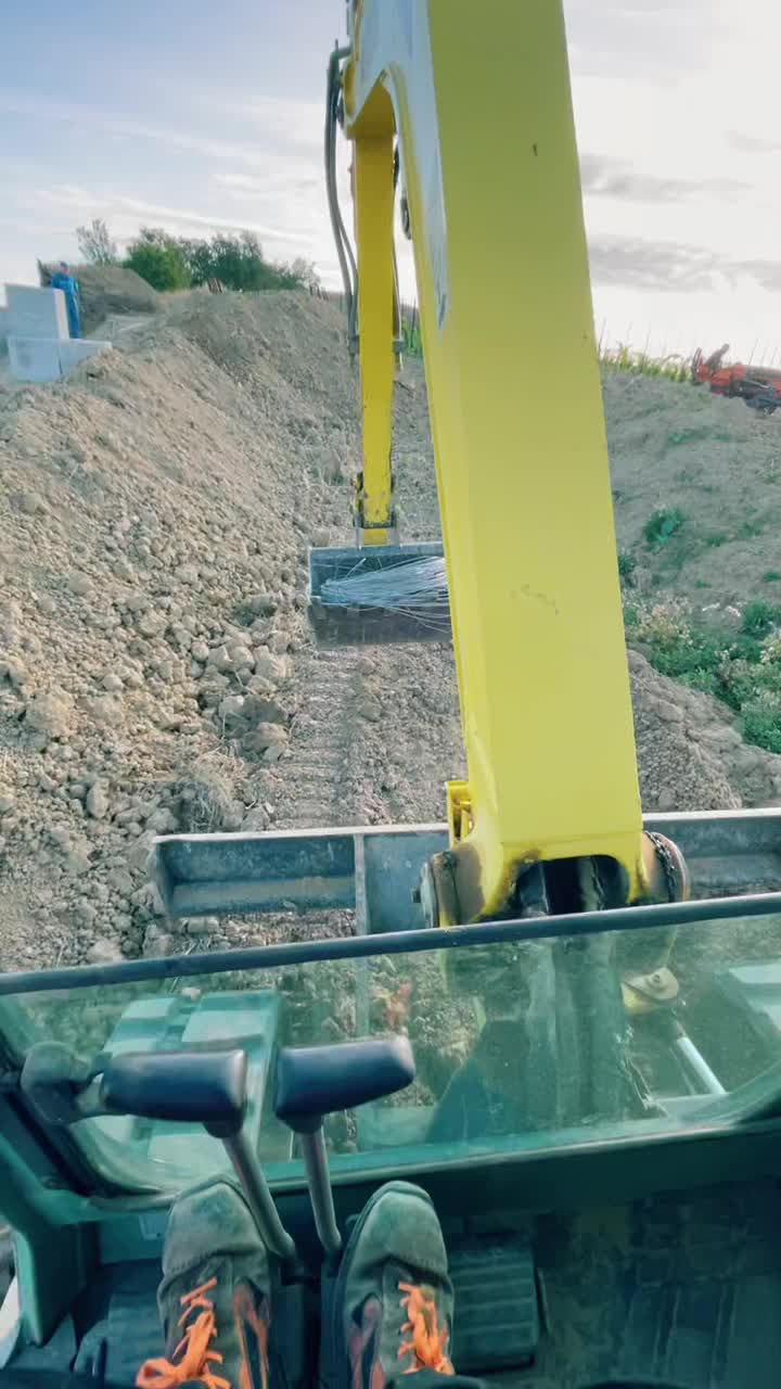 @🚜agromeccanica Petrucci🚜
