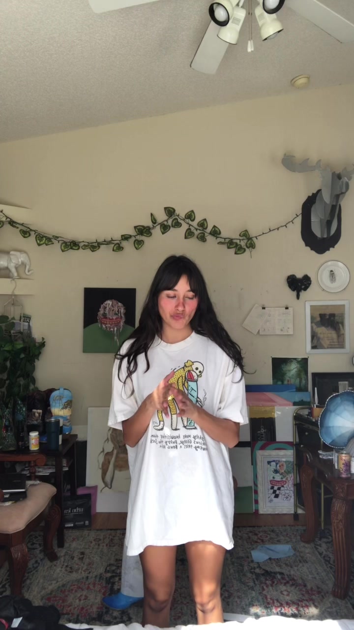 @gitzchella