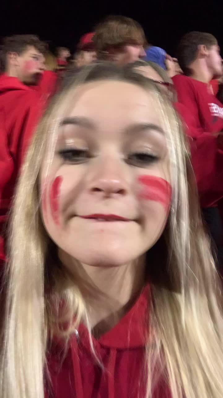 @cam