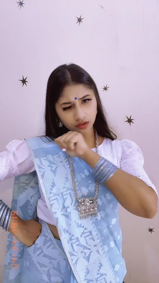 @jeinchowdhury