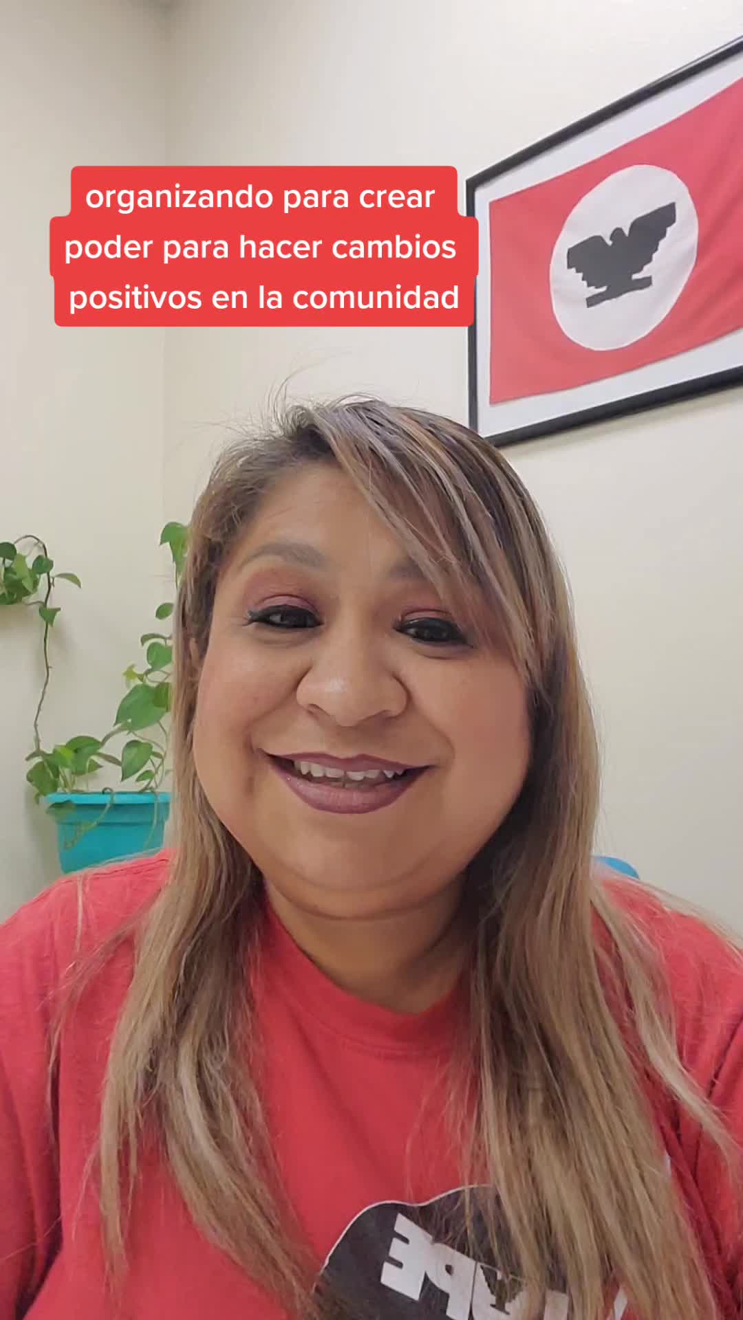 @Lisa