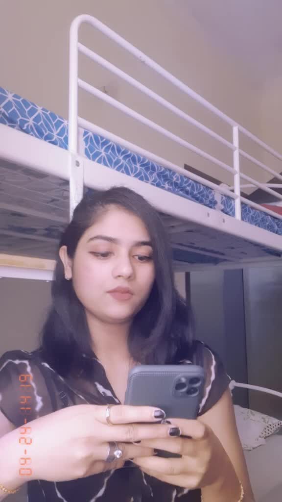 @Sana.v