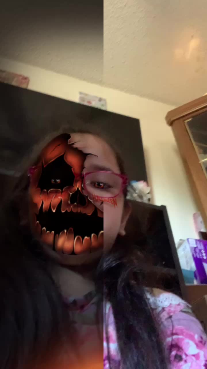 @Sissyibarra76