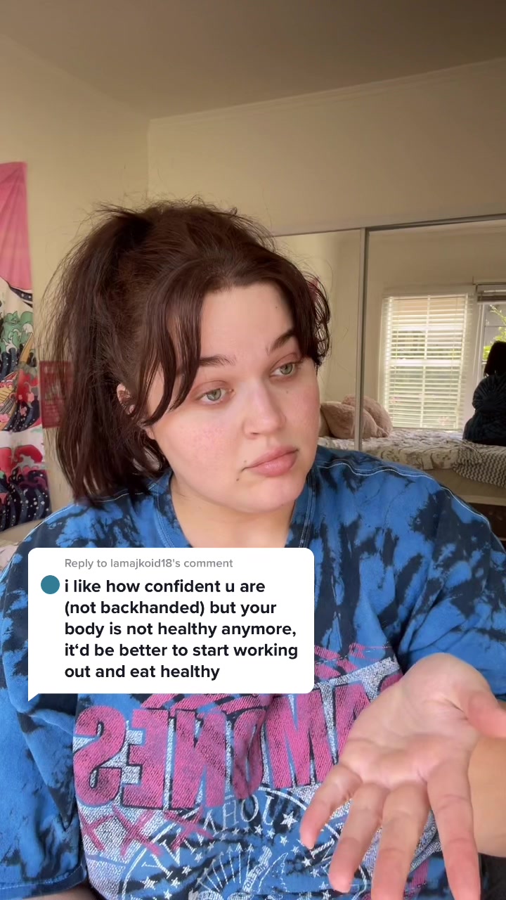 @Loey