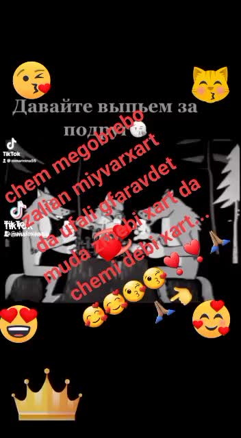 @spartaki