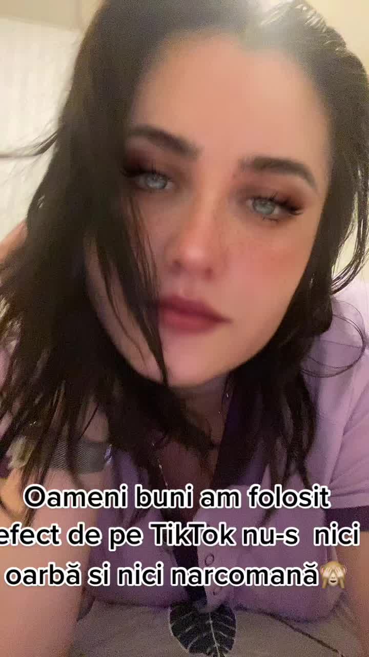 @Masikafericită
