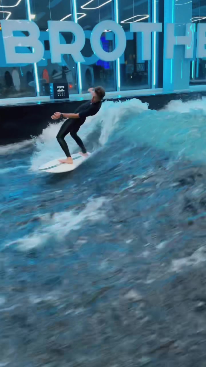 @SURF_BROTHERS 🏄🏻&zwj;♂️