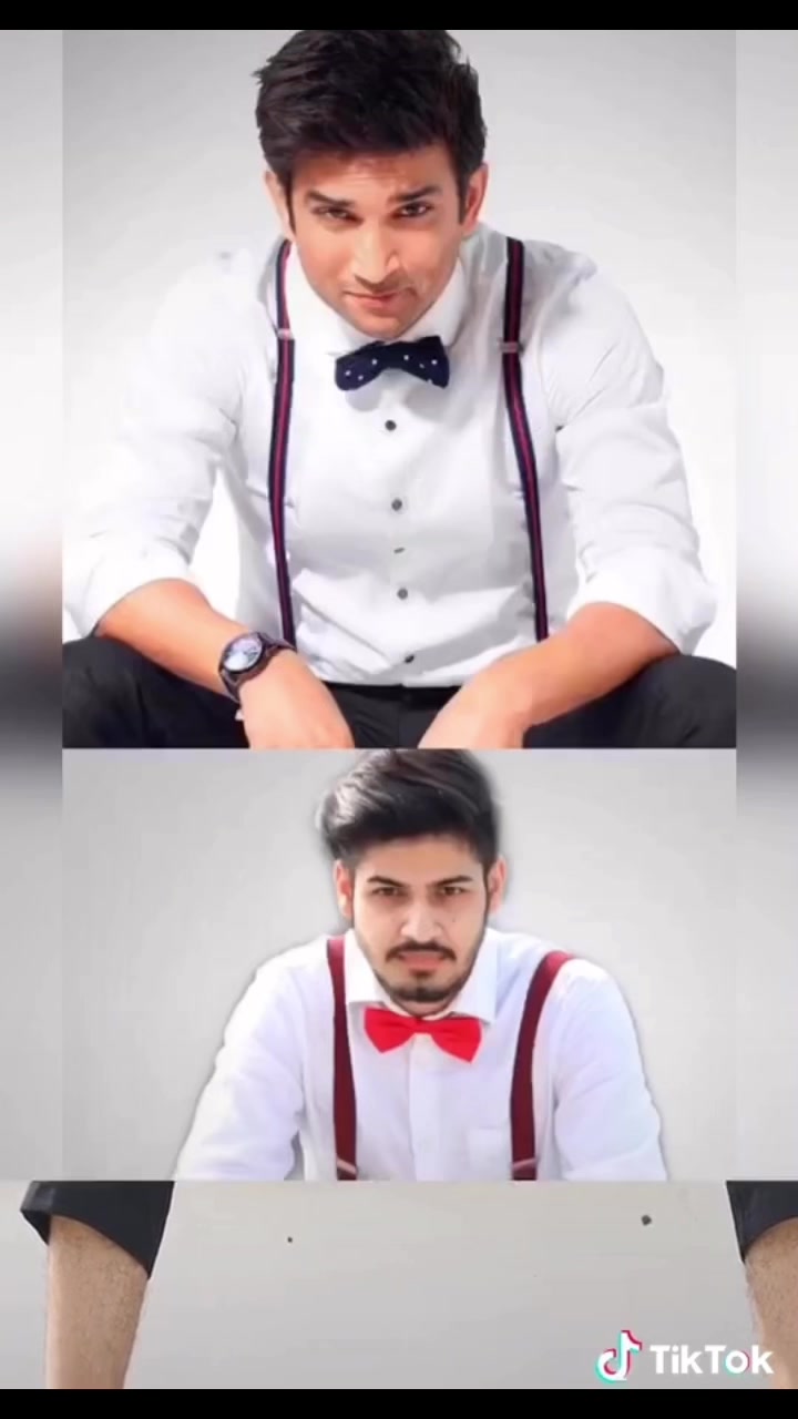 @ashwinsth_unofficial