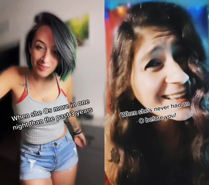 @thatrainbow_girl🌈✨🧿