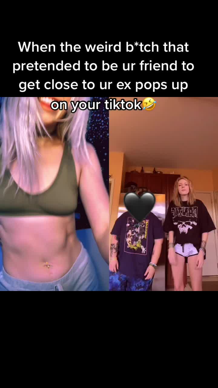 @Mommy666