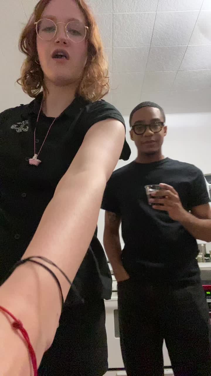 @E